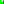 Destellos dst-10530605