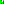 Destellos dst-10530606