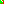 Destellos dst-10530608