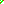Destellos dst-1053061