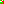 Destellos dst-10530615