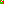 Destellos dst-10530625