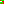 Destellos dst-10530626