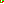 Destellos dst-105307