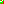 Destellos dst-10530708