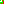 Destellos dst-10530711