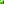 Destellos dst-10530712