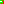 Destellos dst-10530714