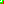 Destellos dst-10530716