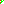 Destellos dst-1053072