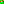 Destellos dst-10530727
