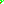 Destellos dst-1053073