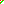 Destellos dst-1053075
