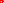 Destellos dst-105308