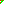 Destellos dst-1053080