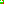 Destellos dst-10530805