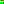 Destellos dst-10530806