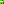 Destellos dst-10530807