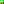 Destellos dst-10530808