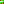 Destellos dst-10530809