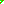 Destellos dst-1053081
