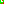 Destellos dst-10530825