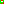 Destellos dst-10530826