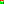Destellos dst-10530827