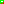 Destellos dst-10530829