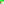 Destellos dst-1053084