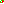 Destellos dst-105309