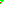 Destellos dst-1053091