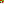 Destellos dst-105310