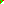 Destellos dst-1053104