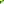 Destellos dst-1053105