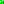 Destellos dst-10531051