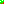 Destellos dst-10531052