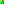 Destellos dst-10531053