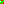 Destellos dst-10531055
