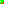 Destellos dst-10531056