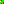 Destellos dst-10531057