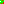 Destellos dst-10531058