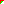 Destellos dst-1053106