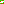 Destellos dst-10531096