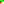 Destellos dst-1053113