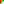 Destellos dst-1053114