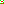 Destellos dst-10531205
