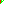 Destellos dst-1053124