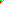Destellos dst-1053125