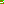 Destellos dst-10531254